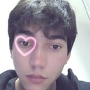  ,   , 20 ,   ,   