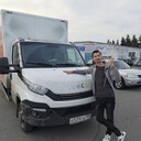 ���������� ����, ���� ������� �������, 42 ����, ������������ ��� ����� � ���������, c�������� ���������, ���������