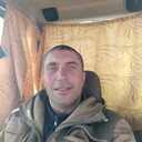  ,   , 49 ,   ,   , 