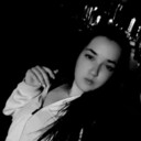  ,   , 18 ,   ,   