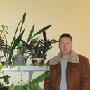 ���������� ������, ���� ������� �������, 44 ����, ������������ ��� ������, ����� � ���������