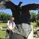 ���������� ������, ���� ������� ����, 41 ���, ������������ ��� ������, ����� � ���������, c�������� ���������