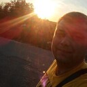  ,   , 36 ,   ,   , c , 