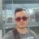 ���������� ������, ���� ������� �����, 38 ���, ������������ ��� c�������� ���������