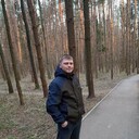 ���������� ���������, ���� ������� ��������, 35 ���, ������������ ��� ����� � ���������, c�������� ���������, ���������