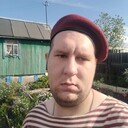  ,   , 25 ,     , c 