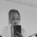  ,   , 31 ,   c 