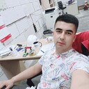 ���������� ������, ���� ������� Papaxon, 29 ���, ������������ ��� ������, ����� � ���������, c�������� ���������