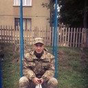 ���������� �������, ���� ������� ����, 31 ���, ������������ ��� ����� � ���������, c�������� ���������