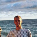  ,   Ivan, 21 ,   c 