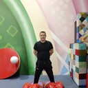  ,   , 42 ,   ,   , c 
