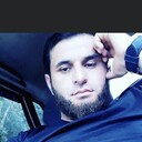 ���������� ������, ���� ������� ���, 37 ���, ������������ ��� ������, ����� � ���������