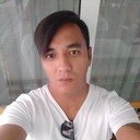  ,   Alik84, 41 ,   ,   , c 