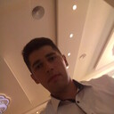 ���������� �����������, ���� ������� ������, 35 ���, ������������ 