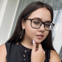 ���������� �������, ���� ������� �����, 23 ����, ������������ ��� ������