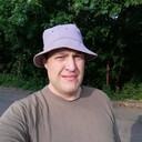  ,   Dmitrij, 39 ,   ,   