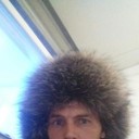 ���������� ����-�����������, ���� ������� ���������, 41 ���, ������������ ��� ������, ����� � ���������, c�������� ���������