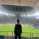 ���������� ���������, ���� ����� Nikita, 21 ���, ������������ ��� ������, ����� � ���������, c�������� ���������, ���������