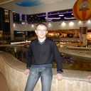 ���������� ������, ���� ������� ���������, 34 ����, ������������ ��� ������, ����� � ���������, c�������� ���������