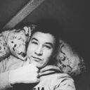 ���������� ���������, ���� ������� �������, 35 ���, ������������ ��� ������