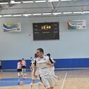 ���������� ������, ���� ����� Kirill, 24 ����, ������������ ��� c�������� ���������