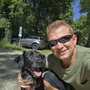  Starnberg,   Alexander, 42 ,   ,   , c 