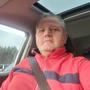  ,   Ayhan, 55 ,   ,   , 