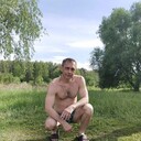 ���������� ���������, ���� ������� ������, 47 ���, ������������ ��� ������, ����� � ���������