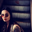  ,   LONA, 30 ,   ,   