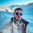 ���������� ��������, ���� ������� �����, 37 ���, ������������ ��� ������, ����� � ���������, c�������� ���������, ���������