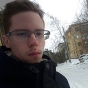 ���������� ������������, ���� ������� ������, 28 ���, ������������ ��� ����� � ���������, c�������� ���������