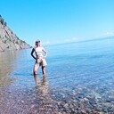  Malaga,   , 44 ,   ,   , c 