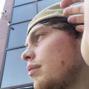 ���������� ������, ���� ����� ������, 21 ���, ������������ ��� ������, ����� � ���������