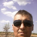  ,   , 50 ,   ,   , c 