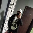  ,   , 28 ,   ,   , c , 