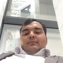 ���������� �����, ���� ������� ������, 34 ����, ������������ ��� ������, ����� � ���������, c�������� ���������