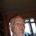   ,   , 77 ,   ,   , c 