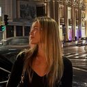 ���������� �������, ���� ������� ������, 32 ����, ������������ ��� ������, ����� � ���������