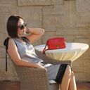 ���������� �����, ���� ������� Mause, 41 ���, ������������ ��� ������, ����� � ���������, c�������� ���������