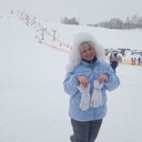 ���������� ������, ���� ������� ������, 49 ���, ������������ ��� ������, ����� � ���������, c�������� ���������