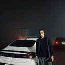 ���������� �����������, ���� ����� �������, 20 ���, ������������ ��� ������, ����� � ���������, c�������� ���������