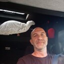 ���������� ������, ���� ������� ���������, 44 ����, ������������ ��� c�������� ���������