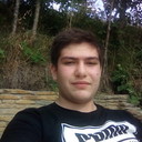  ,   , 24 ,   ,   , c 