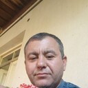  ,   Garnik, 44 ,   ,   