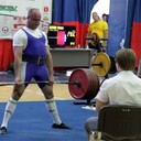  ,   , 48 ,     , c 