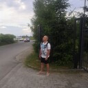 ���������� �����������, ���� ������� ���������, 40 ���, ������������ ��� ������, ����� � ���������