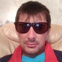 ���������� �������, ���� ������� ������, 38 ���, ������������ ��� ������, ����� � ���������