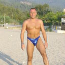  ,   Oskar, 53 ,   ,   , 