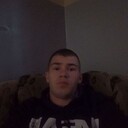 ���������� �������, ���� ����� ������, 24 ����, ������������ ��� ������, ����� � ���������