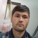 ,   , 36 ,   ,   